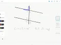 Same side exterior angles