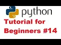 Tutorial de Python para Principiantes en Espanol - Parametros opcionales y multiples