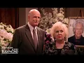 Download Lagu Frank and Marie are the Problem: Part 2 | Everybody Loves Raymond