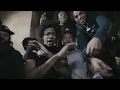 Lagu Jo Bandz x Nas EBK x Set Da Trend - Dont Trip (Shot by KLO Vizionz)