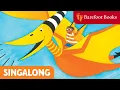 Download Lagu Dinosaur Rap | Barefoot Books Singalong