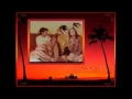 عمرفتحي -حلفني يوم صديقي