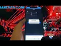 Download Lagu Instant Access – Download for FREE Now! 🔥✅ Tutubox