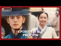 Download Lagu Bon Appétit, Your Majesty Episode 5 - 6 Preview \u0026 Spoilers [ENG SUB]