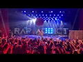 Fen El Dwa By Abyusif Live From Zamalek Theater 24/9/2021
