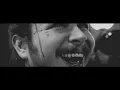 Post Malone - Better Now REVERSED