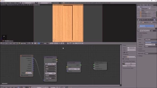 Use application data to import in Blender using python