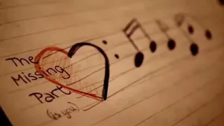 موسيقى أغنية بحبك وحشتيني 