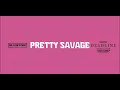 Download Lagu BLACKPINK WORLD TOUR [DEADLINE] STUDIO VERSION - INTRO + PRETTY SAVAGE