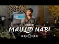Bagus Rk - MAULID NABI MUHAMMAD S.A.W ( Official Music Video )