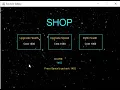 Making 2D Java Game with AI features Survivor Galaxy by Journey In Taiwan