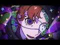 Monitoring (English Cover)【Will Stetson】「DECO*27」