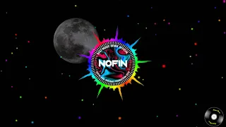 Download DJ figurinha Nofin Asia MP3