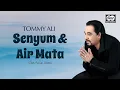 Download Lagu Senyum \u0026 Air Mata - Tommy Ali | Official Music Video