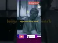 Download Lagu klasik Melayu pantun meminang
