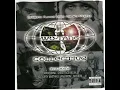 Tha Alkoholics feat. ODB-Hip Hop Drunkies