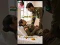 Download Lagu Pakistan vs India war#funny #comedyvideos #pakistan #india