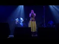 洪佩瑜－千尋未知（2022洪佩瑜-明室 Silver Lining台北演唱會）