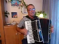 Download Lagu '' Dolce Nonna'' - ''Słodka Babcia''-waltz. Wayne Jones \u0026 Amy Hayaski Jones - Akordeon Cover .