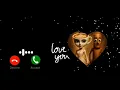 Download Lagu Ringtone tung tung sahur🪵