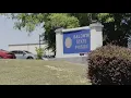Baldwin State Prison guard sued for allegedly shanking inmate