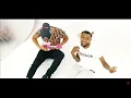 Keisha-Kulture Gang ft TRF Various