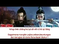 Download Lagu 无羁 Wu Ji (Ost The Untamed)肖战 Xiao Zhan \u0026 王一博 Wang Yi Bo dan  Terjemahan