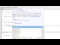 Tutorial Java untuk Pemula Bahasa Indonesia - 15 Multiple Class pada Java