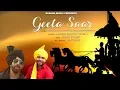 Download Lagu Geeta Saar || Masoom Sharma || Gagan Haryanvi || Ranjha Music Live New song 2018
