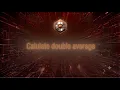 problems calculate average codewars