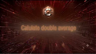 problems calculate average codewars