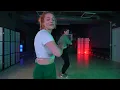 Smarties - Florentina | Marry Choreography