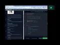 HackerRank Game of Thrones I
