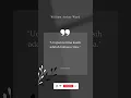 Download Lagu APA ITU CINTA? coba lihat ini biar kamu tau.#motivation#shortvideo