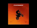 TYPHEE - Poussette (nouvelle école)