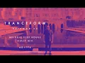 Tranceform 24: Melodic Deep House Mix by AD1TY4 | Lane 8, Sultan+Shepard, Jerro
