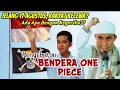 Download Lagu Bendera One Piece🥹😭 KH Kholil Yasin terbaru 2025 Penuh ilmu Dan Super Lucu//  Negeriku Ohh Negeriku🥹
