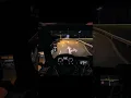 Download Lagu Truckersmp / Noob VS Pro Driver🌟🔥🔥