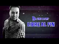 ICC - Te Solté La Rienda (Lyric Video)