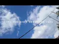 Download Lagu some time in the future may be,,/video lyrics/