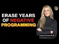 You re About to Remember Who You REALLY Are COMPLETE Mind Reset Guided Meditation Hypnosis