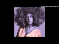 Erykah Badu - Call You Back (Afterclapp Remix)
