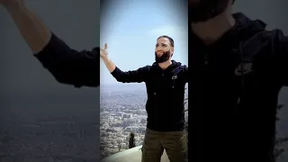 أنشودة سنة نحنا الهوية الشام رجعت لنا يحيى العكيدي 