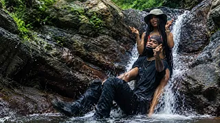 Dilon Baby - PA LO RIO ( Video Oficial )
