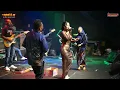 Download Lagu ADELLA GALA GALA SHERLY KDI LIVE GUNTING SUKOREJO PASURUAN