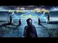 Download Lagu Alan Walker - On My Way (Rock Remix)