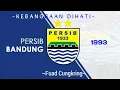 Download Lagu Chant Persib Bandung - Kebanggaan dihati versi reggae (cover)