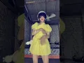 Download Lagu #viralvideo #nonstop #2025 #tiktok #nonstopremix #trending