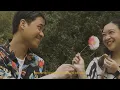 Download Lagu Temu Lawak 2022 ~ ‘Mulang Ka Asal’