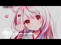Download Lagu Nightcore - Cool Vibration